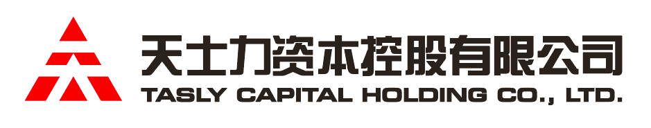 安博电竞资本控股有限公司