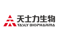 安博电竞生物