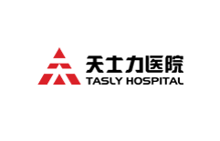 天津北辰安博电竞医院